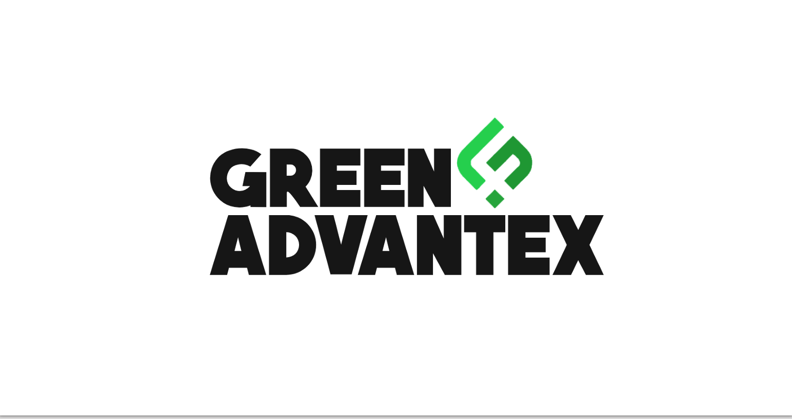 Green Advantex